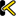 kemptechnologies.com