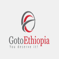 gotoethiopia.com