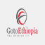 gotoethiopia.com