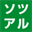 daibi2.com