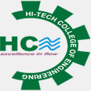 hce.ac.in