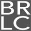 bobkravetz.com