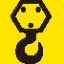 crane04.com