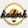 kadosh.ivad.org
