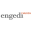 engedichurch.wordpress.com