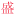 superwaretech.com