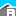 revconstruction.ca