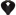 shield-sc.com