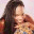 purelygalore.com