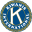 kiwanis.mccaslins.net