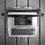 writewhatyousee.com