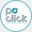 pcclick.es