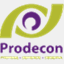 prodecon.gob.mx