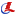 jsqlgl.com