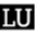 luraimundodesign.com.br