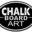 chalkboardart.ca