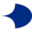lepiadive.com