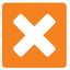 digimetrix.com
