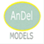 shop.andel-designs.co.uk