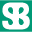 sdbpro.fr