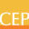 cep.org