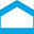 bennetthomeinspections.com