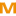 morphicon.net