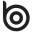 liboyang.com