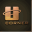 ucorner.wordpress.com