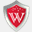 wardwiz.de