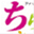 chiralism.com