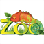 zooportal.by