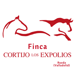 cortijolosexpolios.com