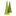 evergreencommons.org