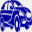gotcarcash.com