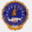 asdfed.com