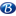 buebchen.ru