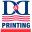 danddprinting.com