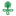 gmind.com.br