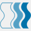 nextaste.com