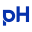 ph.com.br