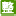 seirishuno.com