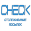 checkpn.com