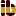 immobee.de