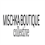 mischkaboutique.com
