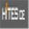 hites.sk