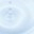 drops.jp