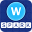 wordspark.info