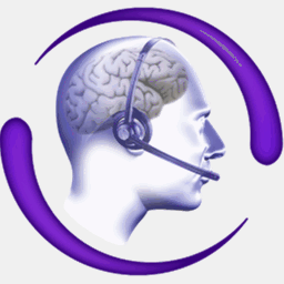 neurocall.es