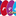 brvc.com